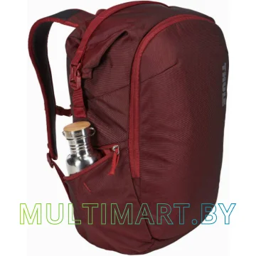 Рюкзак Thule Subterra 34L TSTB-334 (бордовый)
